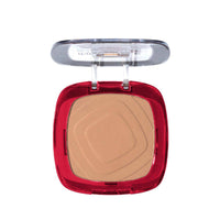 Loreal Paris Infallible 24Hr Fresh Wear Foundation Powder 130 True Beige 9g