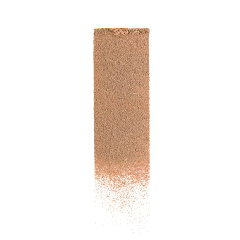 Loreal Paris Infallible 24Hr Fresh Wear Foundation Powder 130 True Beige 9g