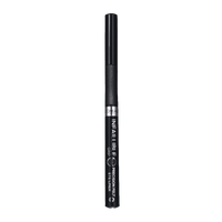Loreal Paris Infallible Grip 24Hr Precision Felt 0.4mm Eyeliner Black