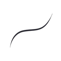 Loreal Paris Infallible Grip 36Hr Micro Fine 0.01mm Eyeliner Black
