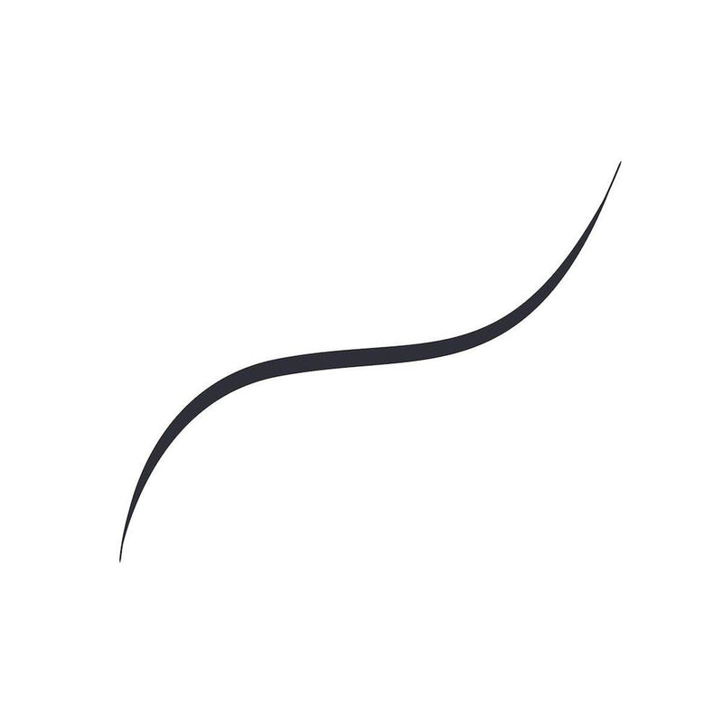 Loreal Paris Infallible Grip 36Hr Micro Fine 0.01mm Eyeliner Black