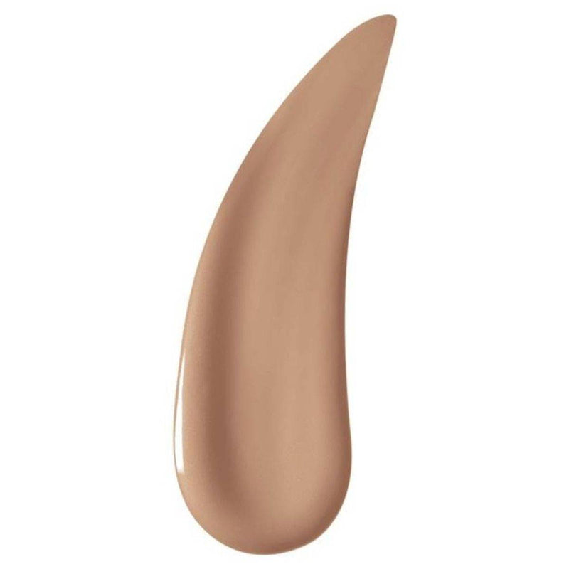 Loreal Paris Infallible More Than Concealer 165 Pecan