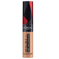 Loreal Paris Infallible More Than Concealer 165 Pecan