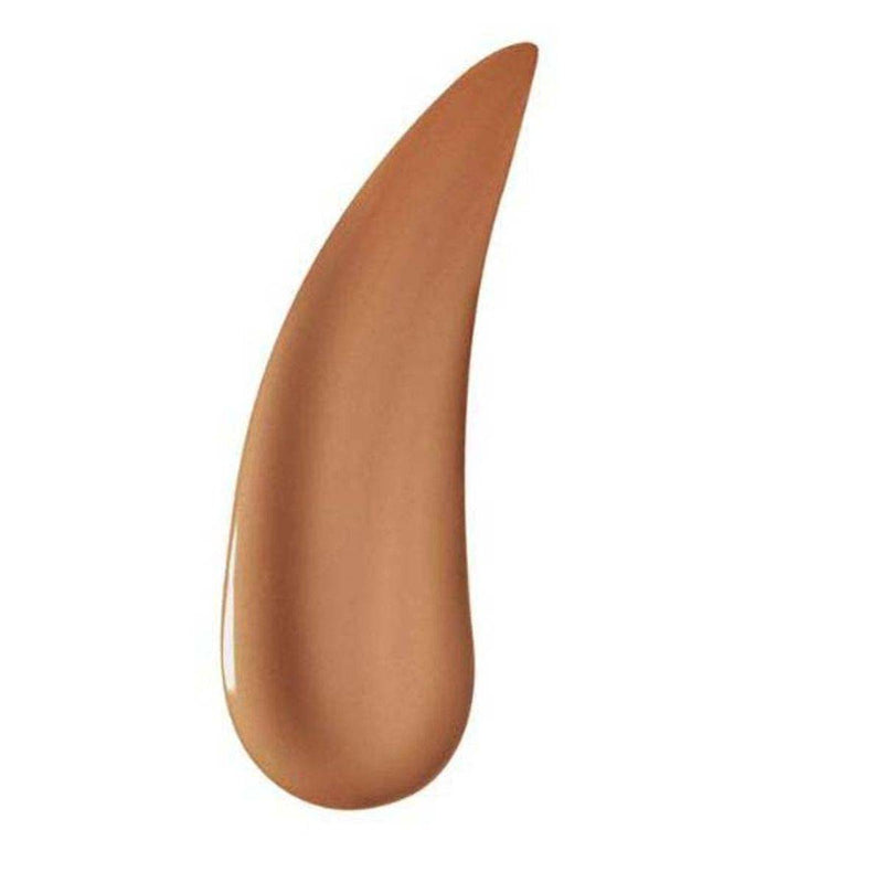 Loreal Paris Infallible More Than Concealer 338 Honey