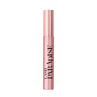 Loreal Paris Lash Paradise Mascara 01 Black