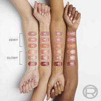 Loreal Paris Lumi Le Liquid Blush 630 Pink Glow