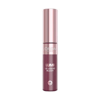 Loreal Paris Lumi Le Liquid Blush 645 Berry Glow