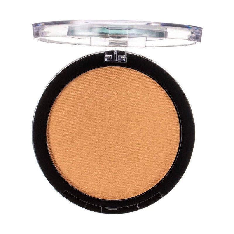 Maybelline Fit Me Matte + Poreless Powder 330 Toffee 12g