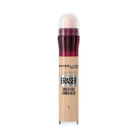 Maybelline Instant Age Rewind Eraser Concealer 01 Light