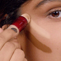 Maybelline Instant Age Rewind Eraser Concealer 06 Neutral