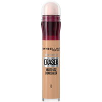 Maybelline Instant Age Rewind Eraser Concealer 08 Buff