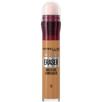 Maybelline Instant Age Rewind Eraser Concealer 10 Caramel