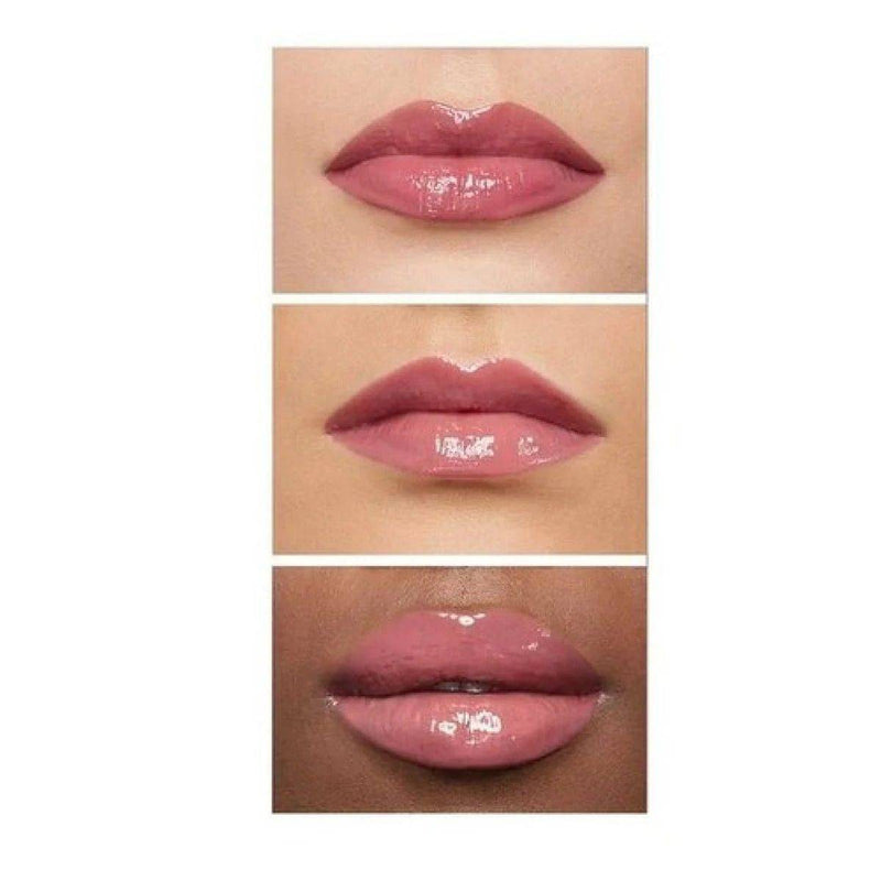 Maybelline Lifter Lip Gloss With Hyaluronic Acid 05 Petal
