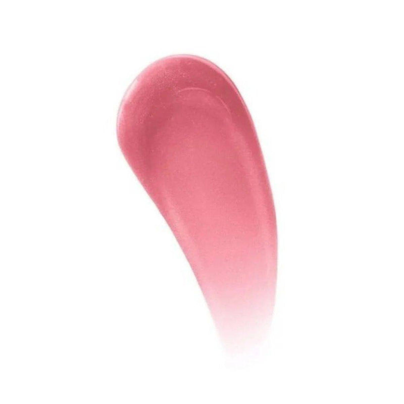 Maybelline Lifter Lip Gloss With Hyaluronic Acid 05 Petal