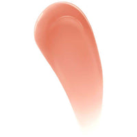Maybelline Lifter Lip Gloss With Hyaluronic Acid 07 Amber