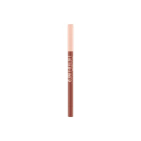 Maybelline Lifter Lip Liner With Hyaluronic Acid 03 Player 1.2g