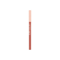 Maybelline Lifter Lip Liner With Hyaluronic Acid 04 Out Of Line 1.2g