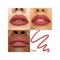 Maybelline Lifter Lip Liner With Hyaluronic Acid 09 Peaking 1.2g