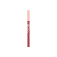 Maybelline Lifter Lip Liner With Hyaluronic Acid 09 Peaking 1.2g