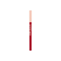 Maybelline Lifter Lip Liner With Hyaluronic Acid 10 Main Character 1.2g