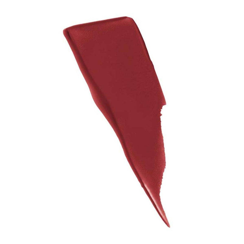 Maybelline Superstay Matte Ink Bricks Lipstick 50 Voyager