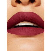 Maybelline Superstay Matte Ink Bricks Lipstick 50 Voyager