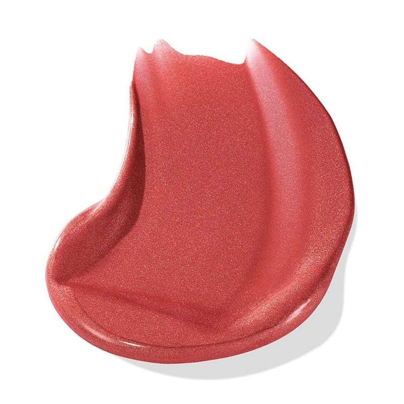 Maybelline Sunkisser Blush 06 City Sizzle