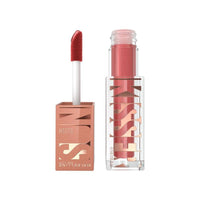 Maybelline Sunkisser Blush 06 City Sizzle