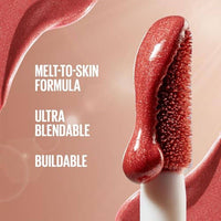 Maybelline Sunkisser Blush 06 City Sizzle