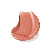 Maybelline Sunkisser Blush 08 Shades On