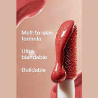 Maybelline Sunkisser Blush 08 Shades On