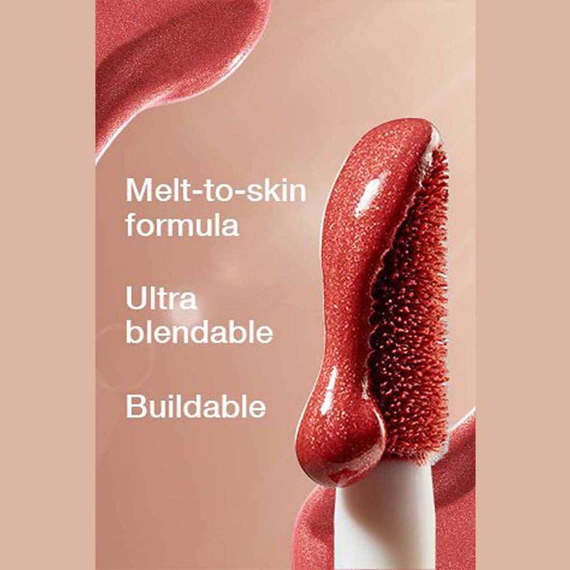 Maybelline Sunkisser Blush 08 Shades On