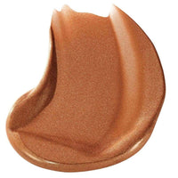 Maybelline Sunkisser Blush 11 Electric Bronze