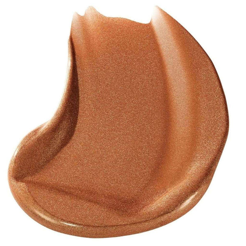 Maybelline Sunkisser Blush 11 Electric Bronze