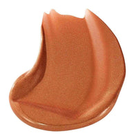 Maybelline Sunkisser Blush 12 Summer In The City