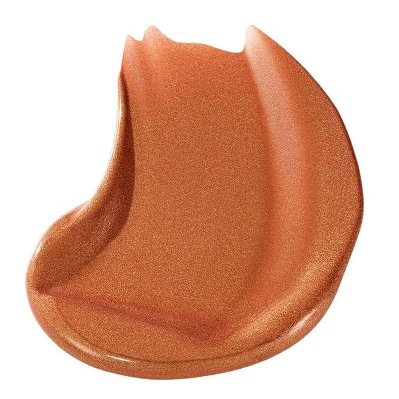 Maybelline Sunkisser Blush 12 Summer In The City