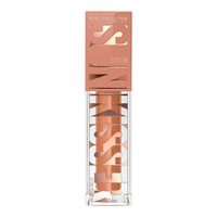 Maybelline Sunkisser Blush 12 Summer In The City