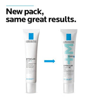 La Roche Posay Effaclar Duo +M Cream 40ml