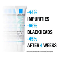 La Roche Posay Effaclar Duo +M Cream 40ml
