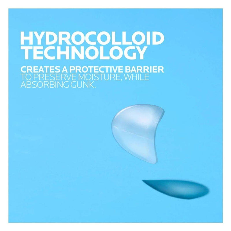 La Roche Posay Effaclar Duo+M 22 Patches