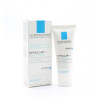 La Roche Posay Effaclar H ISO Biome Ultra Soothing Cream 40ml