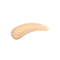 Maybelline Superstay 30H Lumi Matte Foundation 118