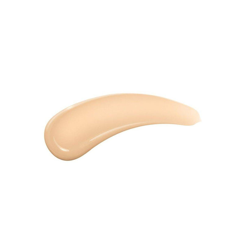 Maybelline Superstay 30H Lumi Matte Foundation 118