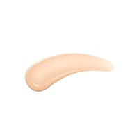 Maybelline Superstay 30H Lumi Matte Foundation 98