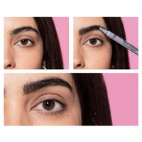 Loreal Paris Brow Artist Micro Tattoo 108 Warm Brunette 6g