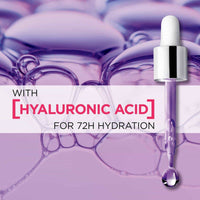 Loreal Paris Elvive Hyaluron Moisture Plump Serum 150ml