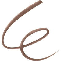 Loreal Paris Brow Artist Skinny Definer 108 Dark Brunette 5g