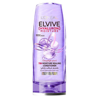 Loreal Paris Elvive Hyaluron Moisture Conditioner 200ml