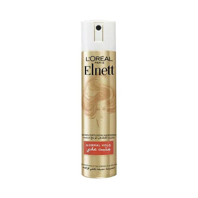 Loreal Paris Elnett Normal Hold 75ml