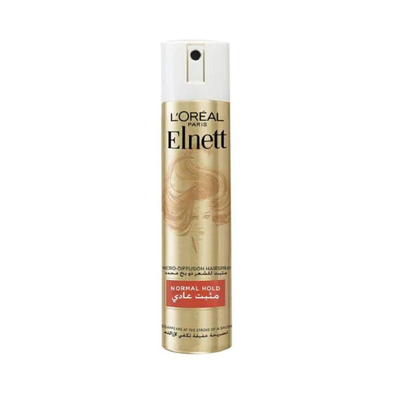 Loreal Paris Elnett Normal Hold 75ml